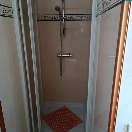 Διαμέρισμα Casa Fontana *