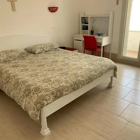 Casa Fontana * Porto Cesareo