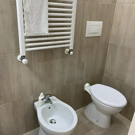 Casa Fontana