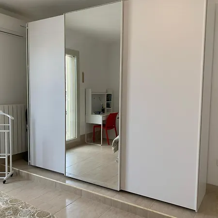 Casa Fontana * Porto Cesareo